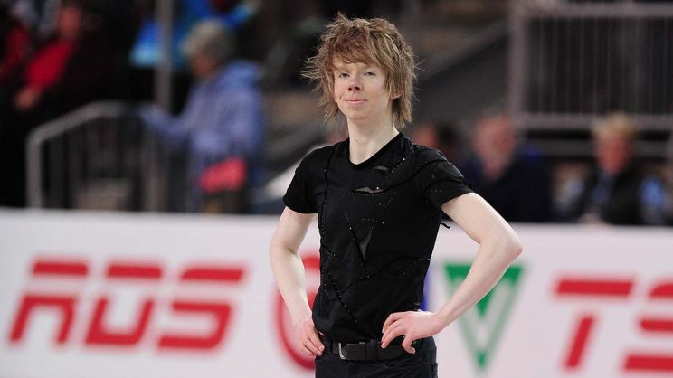 Kevin Reynolds