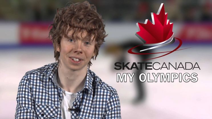 Kevin Reynolds