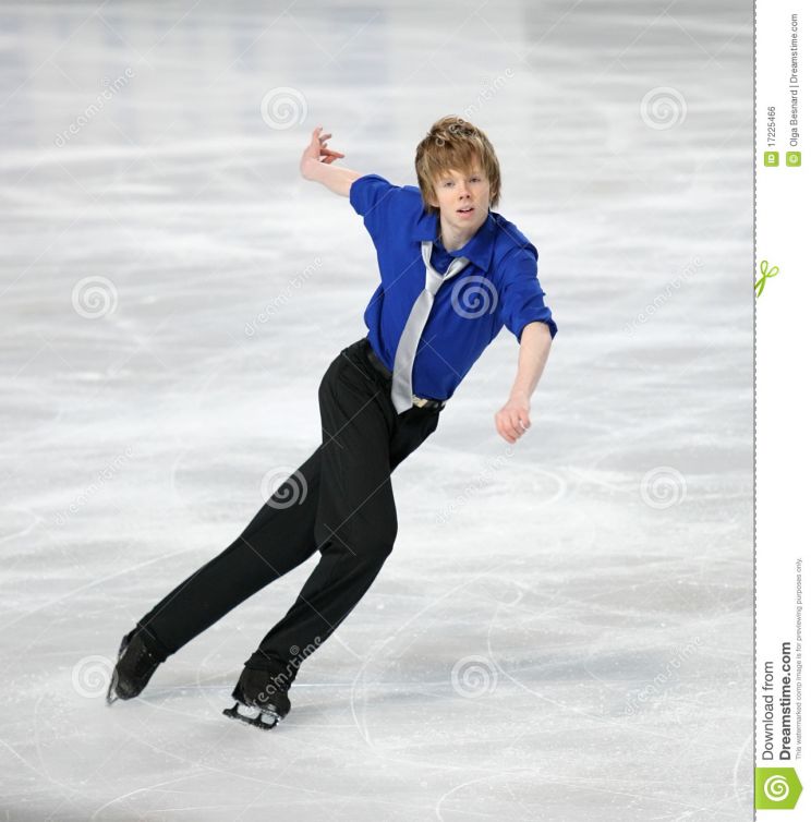 Kevin Reynolds