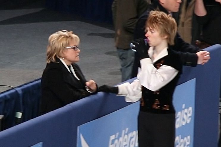 Kevin Reynolds