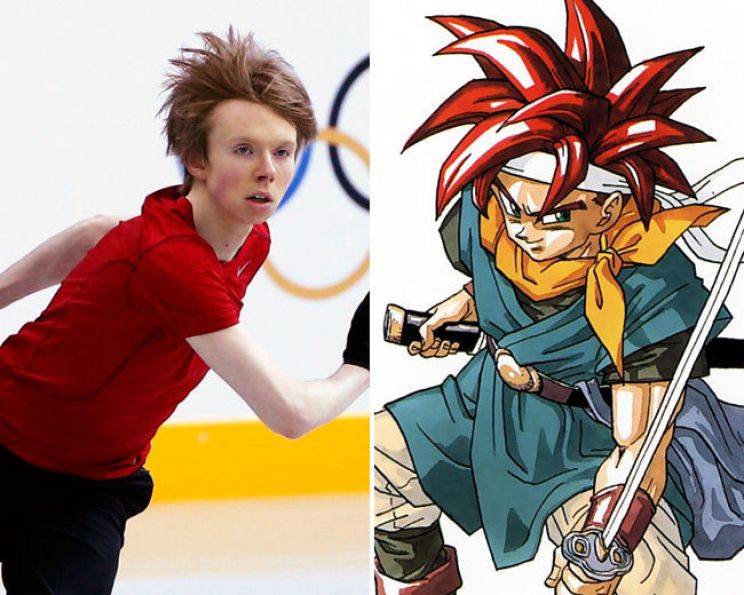 Kevin Reynolds