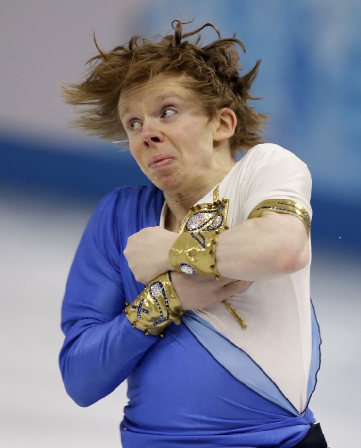 Kevin Reynolds