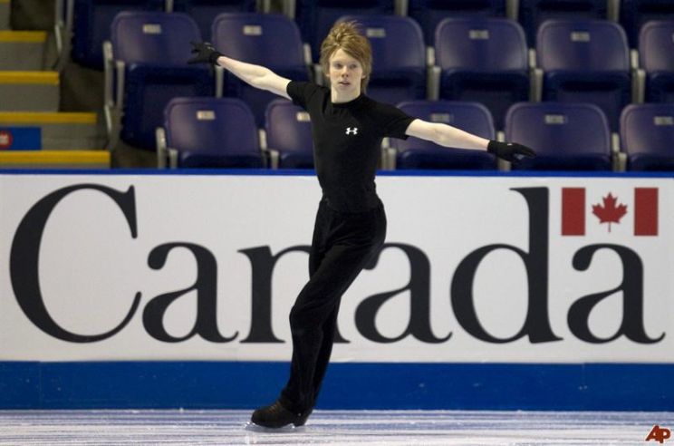 Kevin Reynolds