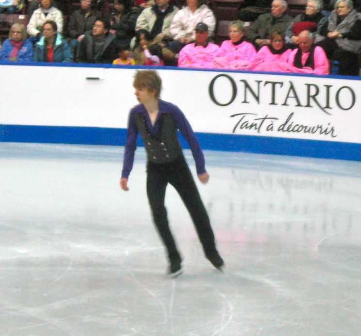 Kevin Reynolds