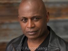 Kevin Rodney Sullivan