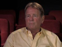 Kevin Rodney Sullivan
