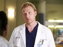 Kevin Rodney Sullivan