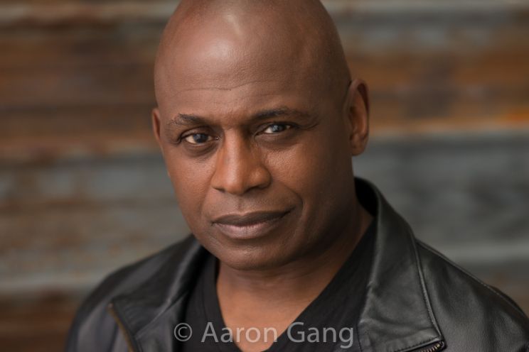Kevin Rodney Sullivan