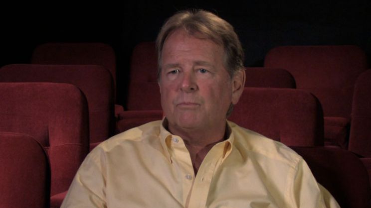 Kevin Rodney Sullivan