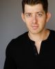 Kevin Ryan