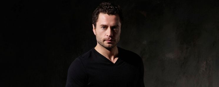 Kevin Ryan