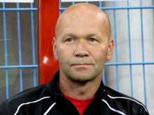 Kevin Schon