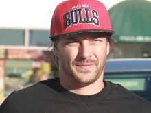 Kevin Schon