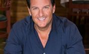 Kevin Schon
