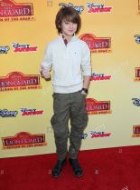 Kevin Schon