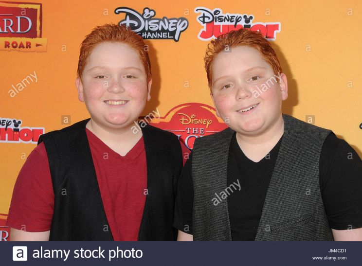 Kevin Schon