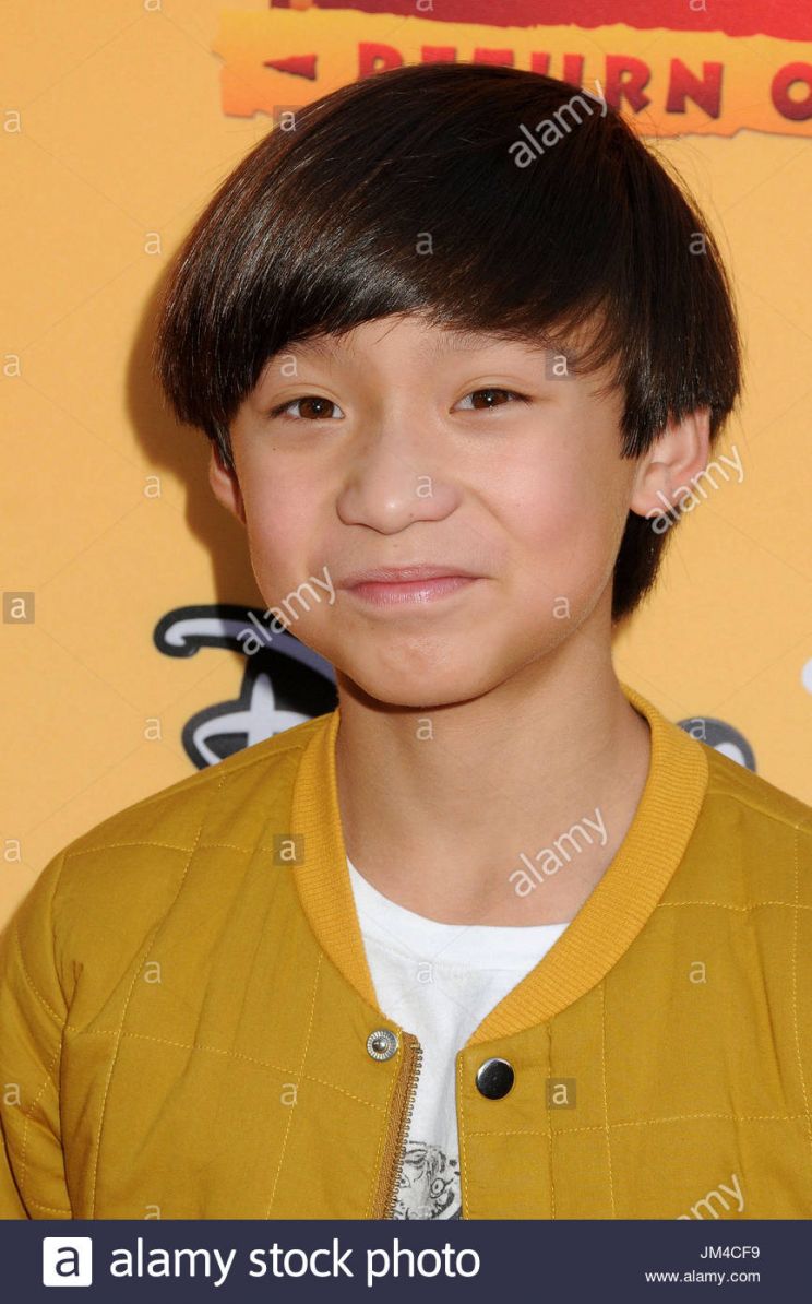 Kevin Schon