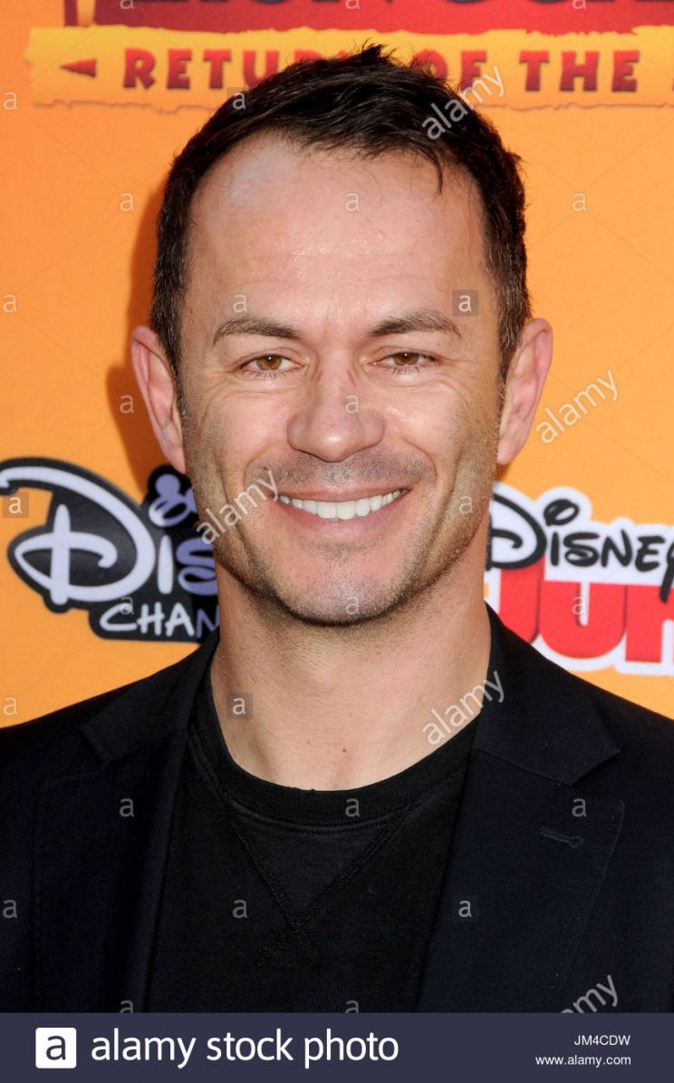 Kevin Schon