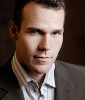 Kevin Scott Frakes