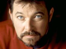 Kevin Scott Frakes