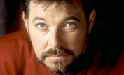 Kevin Scott Frakes