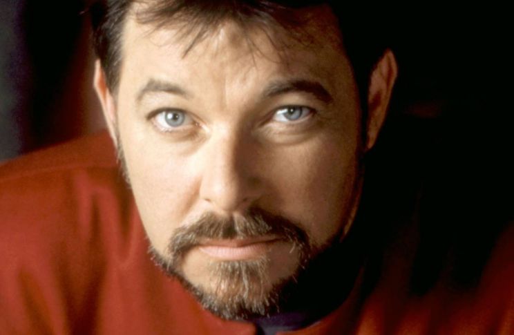 Kevin Scott Frakes