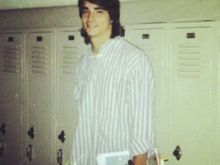 Kevin Scott Richardson