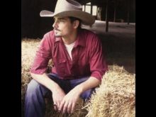 Kevin Scott Richardson