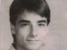 Kevin Scott Richardson