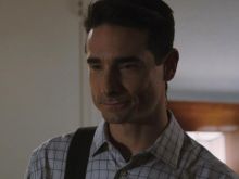 Kevin Scott Richardson