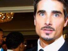 Kevin Scott Richardson