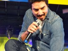 Kevin Scott Richardson photo