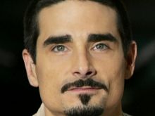 Kevin Scott Richardson photo