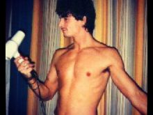Kevin Scott Richardson