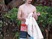 Kevin Scott Richardson