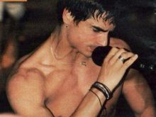 Kevin Scott Richardson