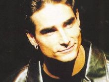 Kevin Scott Richardson