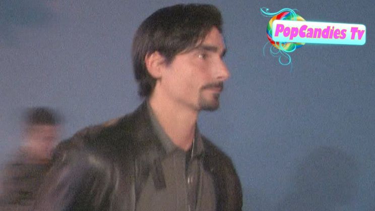 Kevin Scott Richardson