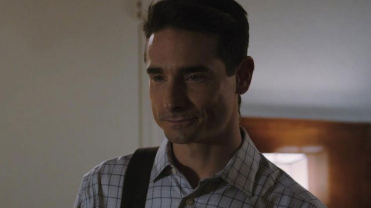 Kevin Scott Richardson