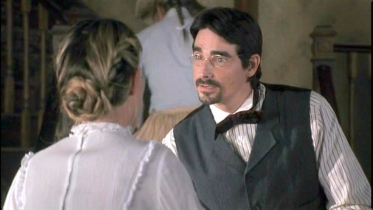 Kevin Scott Richardson