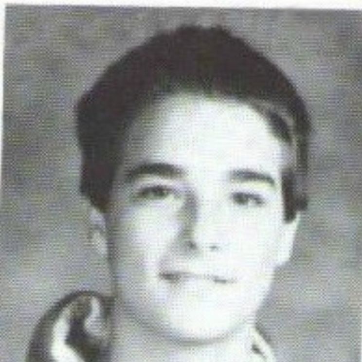 Kevin Scott Richardson