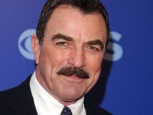 Kevin Selleck