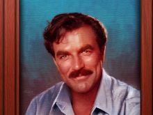 Kevin Selleck