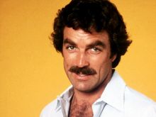 Kevin Selleck