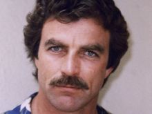 Kevin Selleck