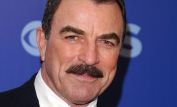 Kevin Selleck