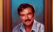 Kevin Selleck