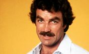 Kevin Selleck