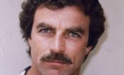 Kevin Selleck