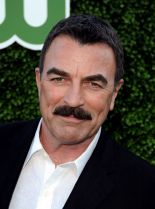 Kevin Selleck